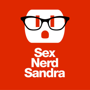 Sex_Nerd_Sandra_Logo