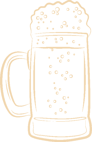 beer-02