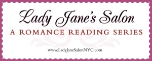 Lady Jane's Salon: Special Event @ Top Bar - Madame X | New York | New York | United States