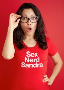 Sex_Nerd_Sandra_Pic