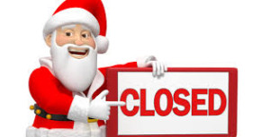 Closed for the Christmas Holiday - Back Wednesday! @ Madame X - Main and Top Bar | New York | New York | United States