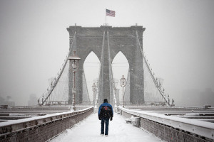 brooklyn_bridge_snowstorm