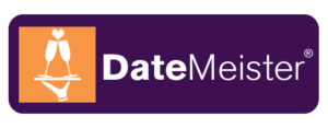 DateMeister-Logo-lowres.fw